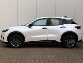 Voertuigafbeelding 4