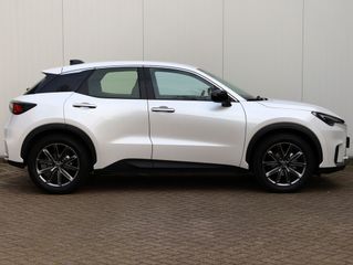 Voertuigafbeelding 5