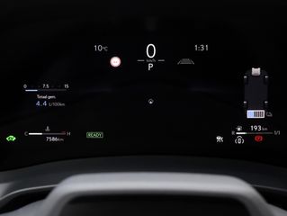 Voertuigafbeelding 6