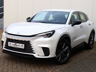 Voertuigafbeelding 8