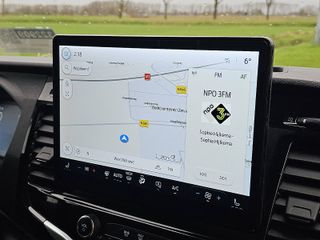 Voertuigafbeelding 10