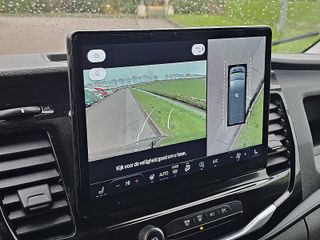 Voertuigafbeelding 15