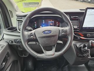 Voertuigafbeelding 9