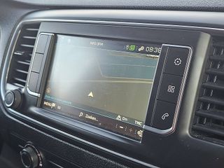 Voertuigafbeelding 11