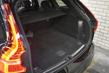 Voertuigafbeelding 19