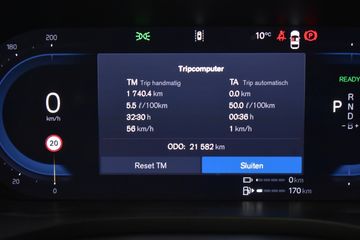 Voertuigafbeelding 24