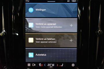 Voertuigafbeelding 26