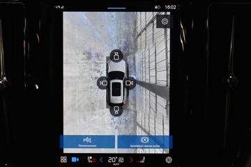 Voertuigafbeelding 27