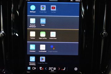 Voertuigafbeelding 28