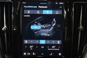 Voertuigafbeelding 29