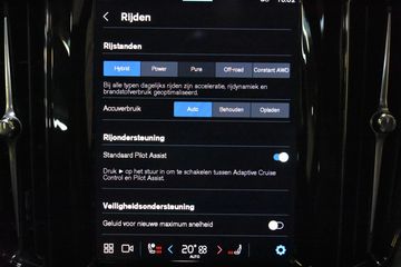 Voertuigafbeelding 30