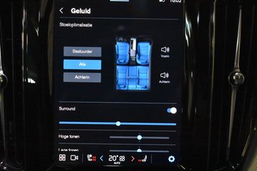 Voertuigafbeelding 32