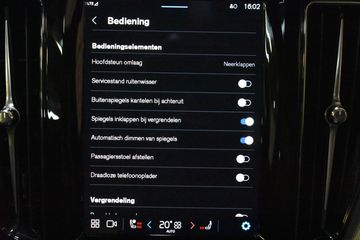 Voertuigafbeelding 33