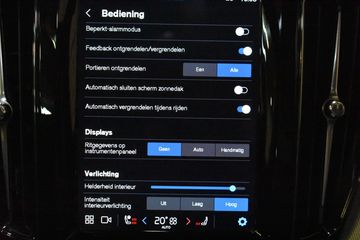 Voertuigafbeelding 34