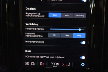 Voertuigafbeelding 35