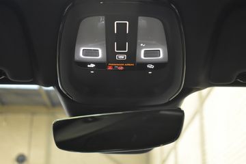 Voertuigafbeelding 36