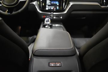 Voertuigafbeelding 37