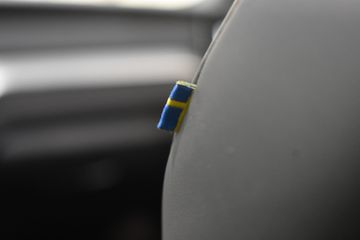 Voertuigafbeelding 38