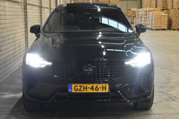 Voertuigafbeelding 9