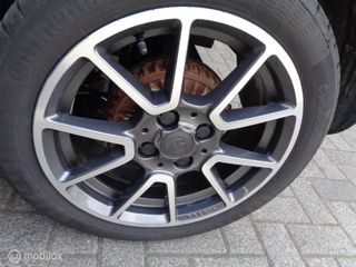 Voertuigafbeelding 25