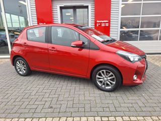 Voertuigafbeelding 1