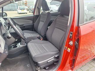 Voertuigafbeelding 10