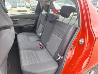 Voertuigafbeelding 12