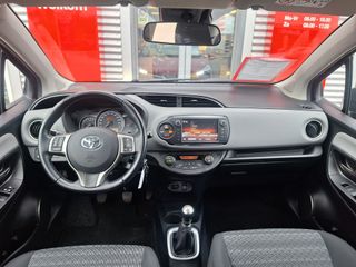 Voertuigafbeelding 13