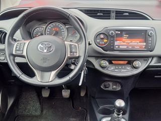 Voertuigafbeelding 14