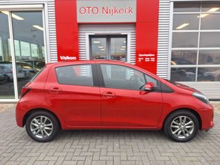 Voertuigafbeelding 2