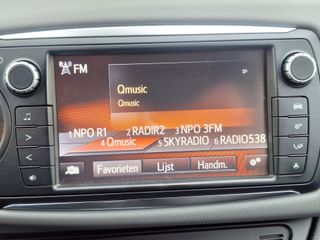 Voertuigafbeelding 26