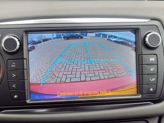 Voertuigafbeelding 27