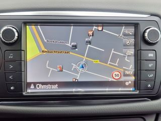 Voertuigafbeelding 28