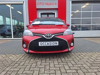 Voertuigafbeelding 3