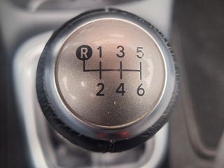 Voertuigafbeelding 31