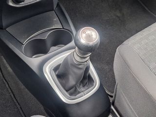 Voertuigafbeelding 32