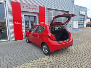 Voertuigafbeelding 34