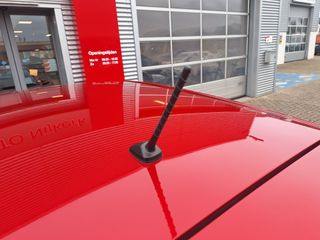 Voertuigafbeelding 36