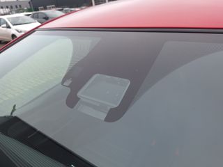 Voertuigafbeelding 37