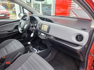 Voertuigafbeelding 39