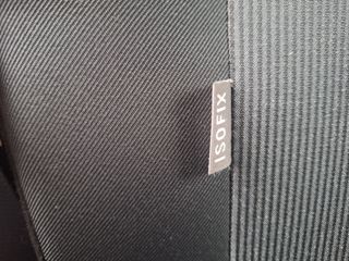 Voertuigafbeelding 40