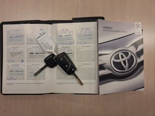 Voertuigafbeelding 41