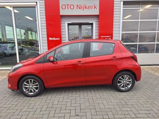 Voertuigafbeelding 6