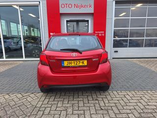 Voertuigafbeelding 7