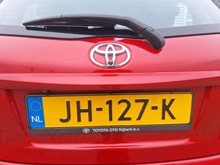 Voertuigafbeelding 8