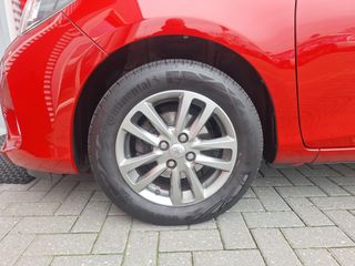 Voertuigafbeelding 9