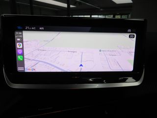 Voertuigafbeelding 14