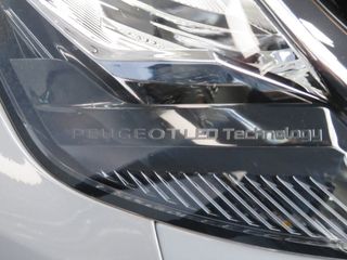 Voertuigafbeelding 21