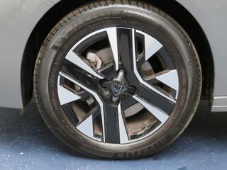 Voertuigafbeelding 22