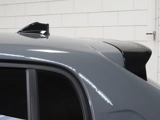 Voertuigafbeelding 23